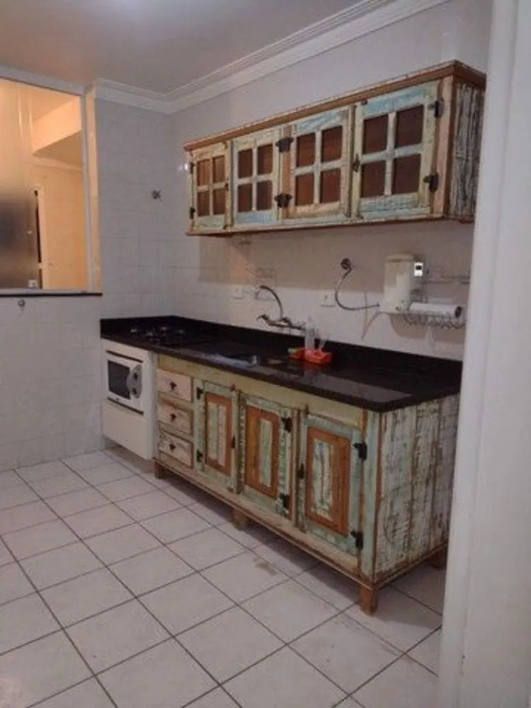 Apartamento, 2 quartos, 70 m² - Foto 4