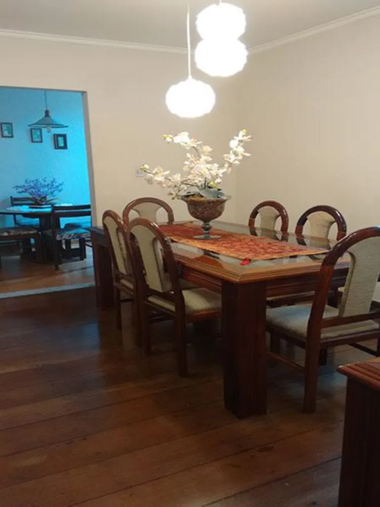 Casa, 3 quartos, 400 m² - Foto 2
