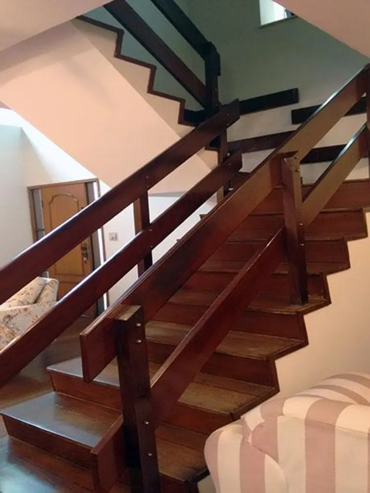 Casa, 3 quartos, 400 m² - Foto 4