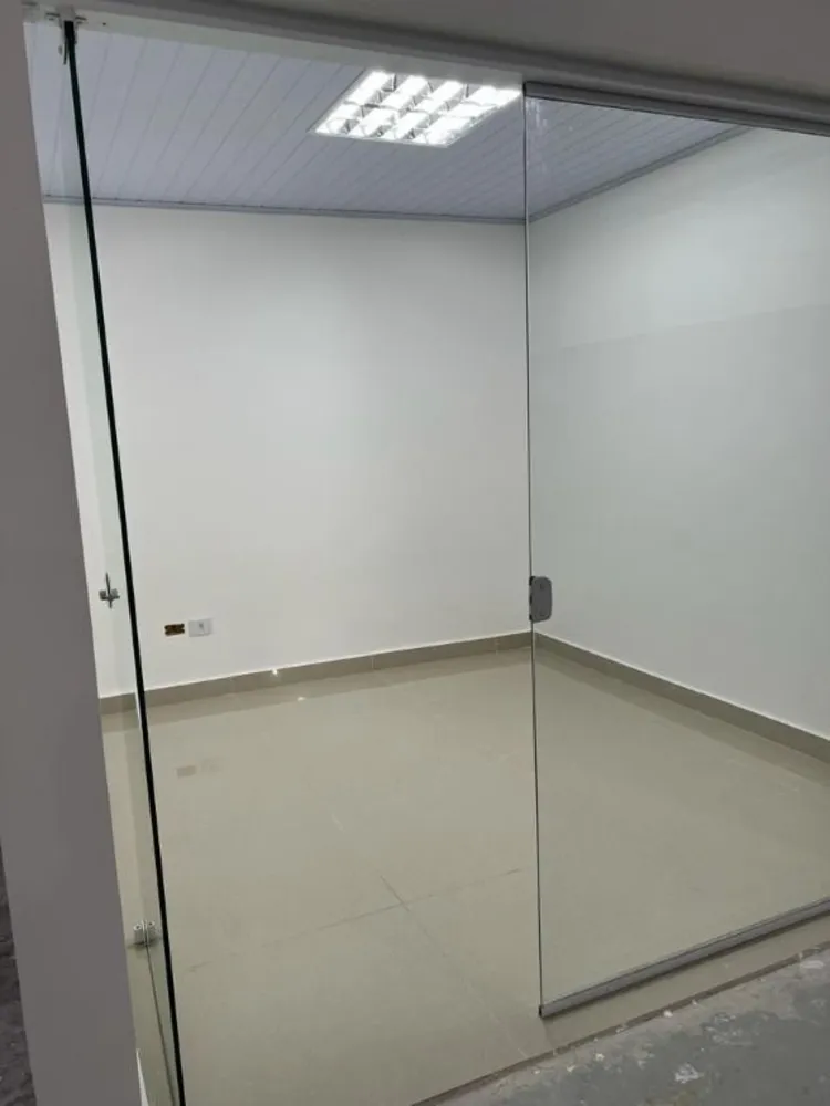 Depósito-Galpão, 270 m² - Foto 4