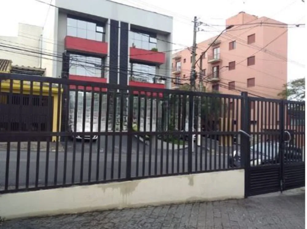 Casa, 191 m² - Foto 1