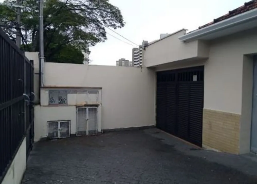 Casa, 191 m² - Foto 3