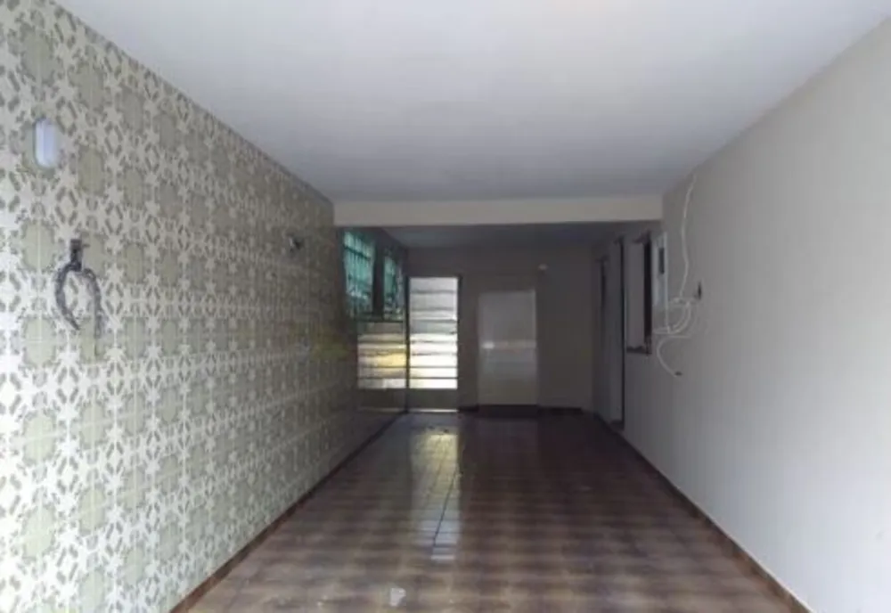 Casa, 191 m² - Foto 4