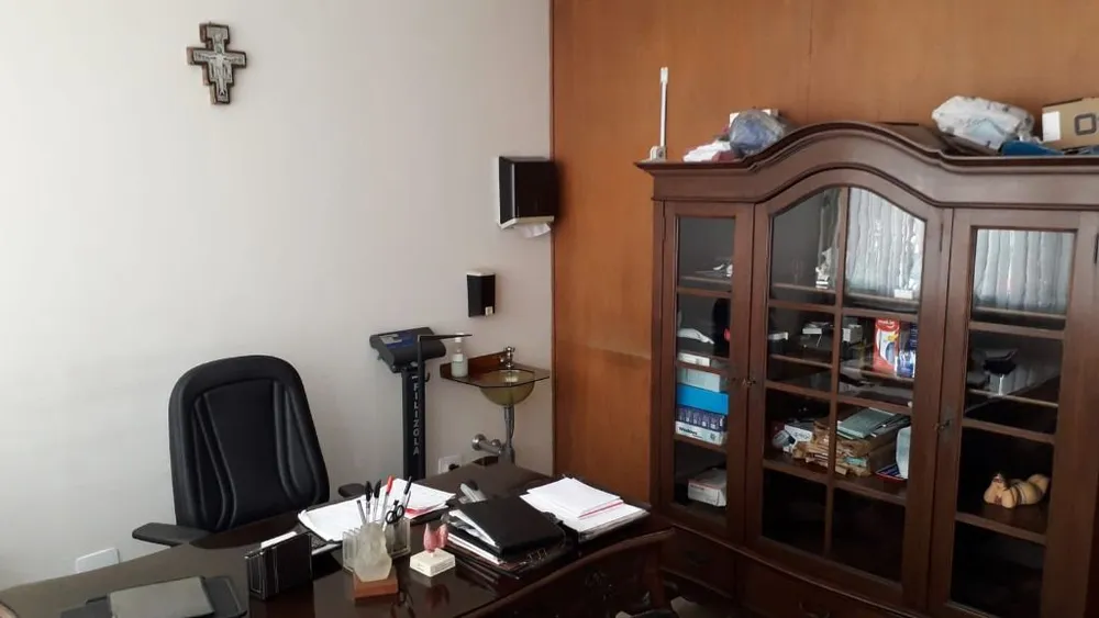 Sala-Conjunto, 45 m² - Foto 4