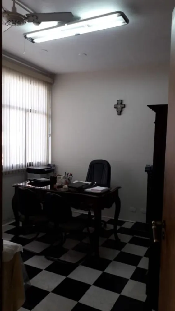 Sala-Conjunto, 45 m² - Foto 3