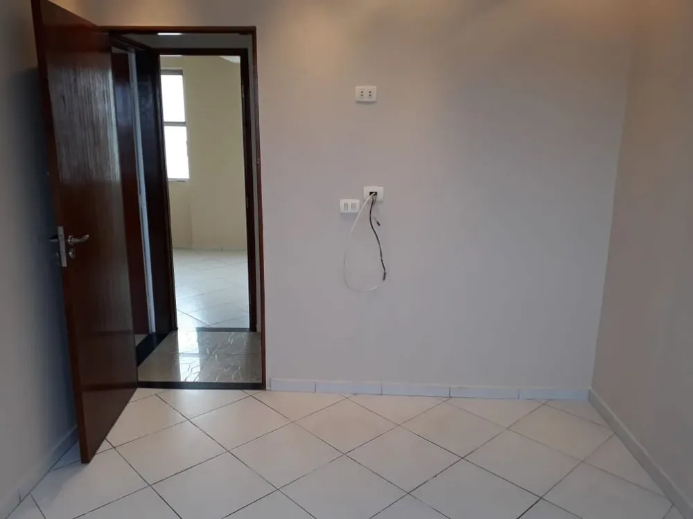 Apartamento, 3 quartos, 100 m² - Foto 3
