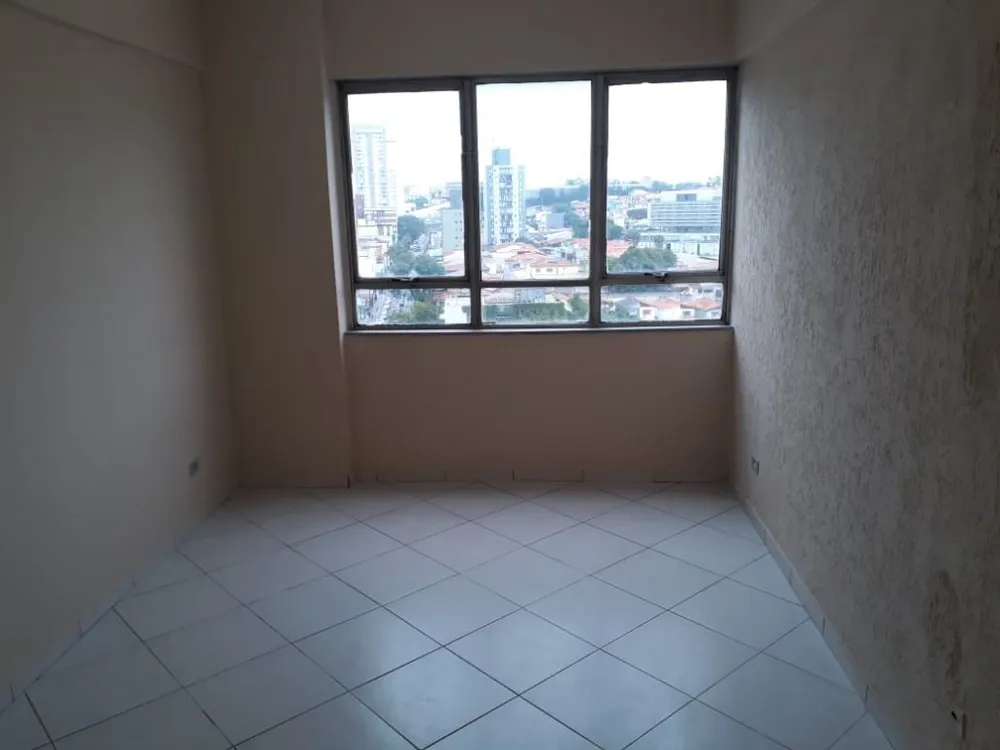 Apartamento, 3 quartos, 100 m² - Foto 4