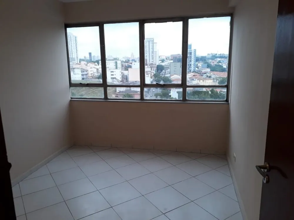 Apartamento, 3 quartos, 100 m² - Foto 1
