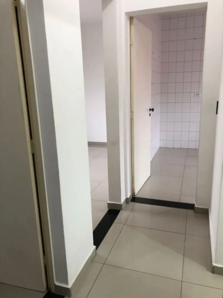 Apartamento, 2 quartos, 56 m² - Foto 4