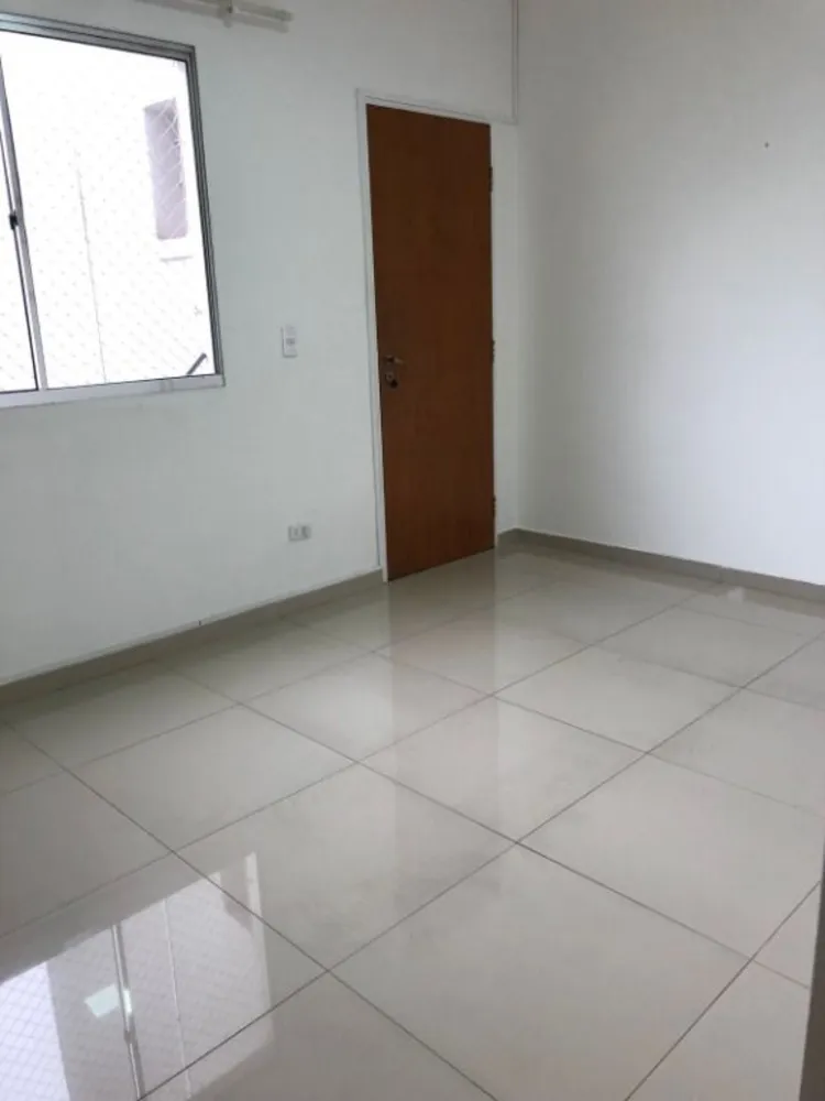 Apartamento, 2 quartos, 56 m² - Foto 3