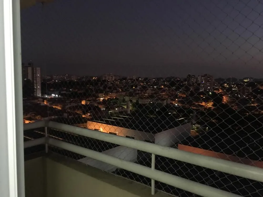 Apartamento, 2 quartos, 56 m² - Foto 4