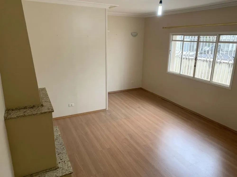 Casa, 3 quartos, 165 m² - Foto 1