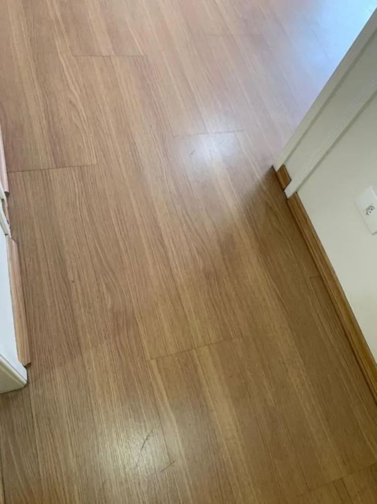 Casa, 3 quartos, 165 m² - Foto 3