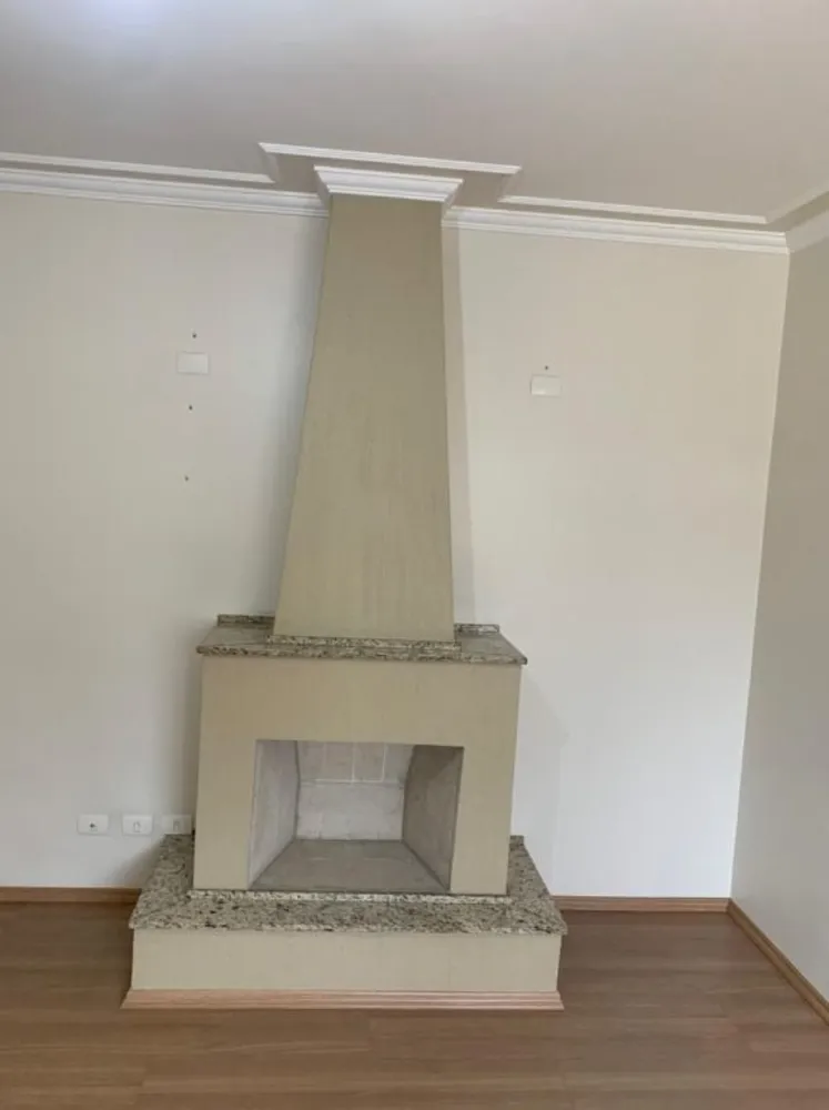 Casa, 3 quartos, 165 m² - Foto 2