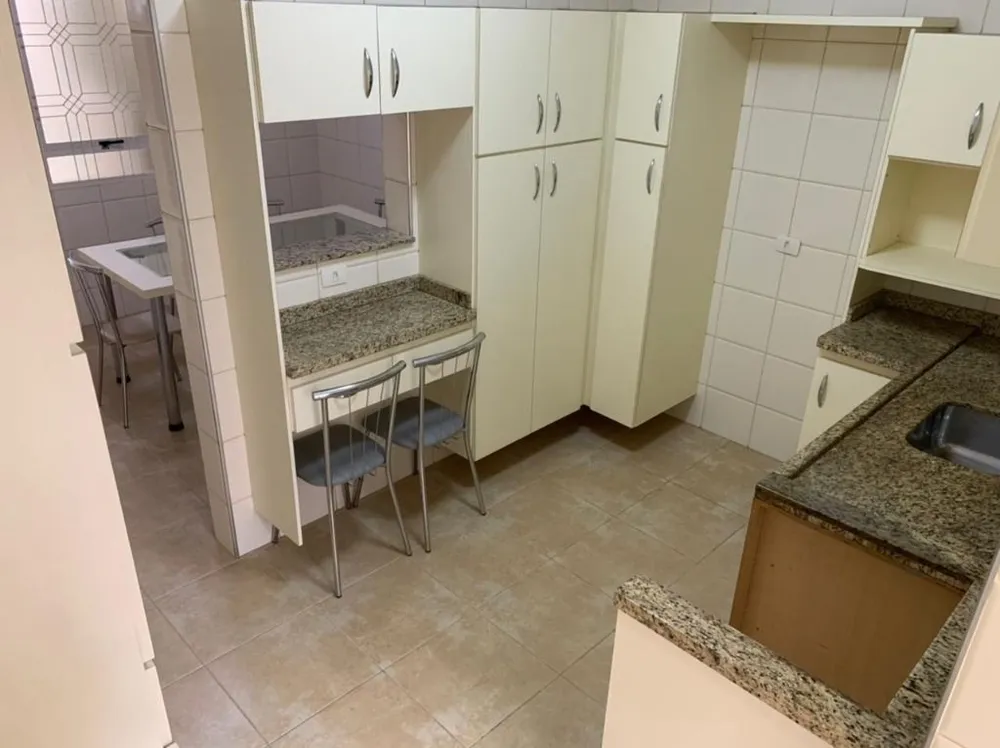 Casa, 3 quartos, 165 m² - Foto 4