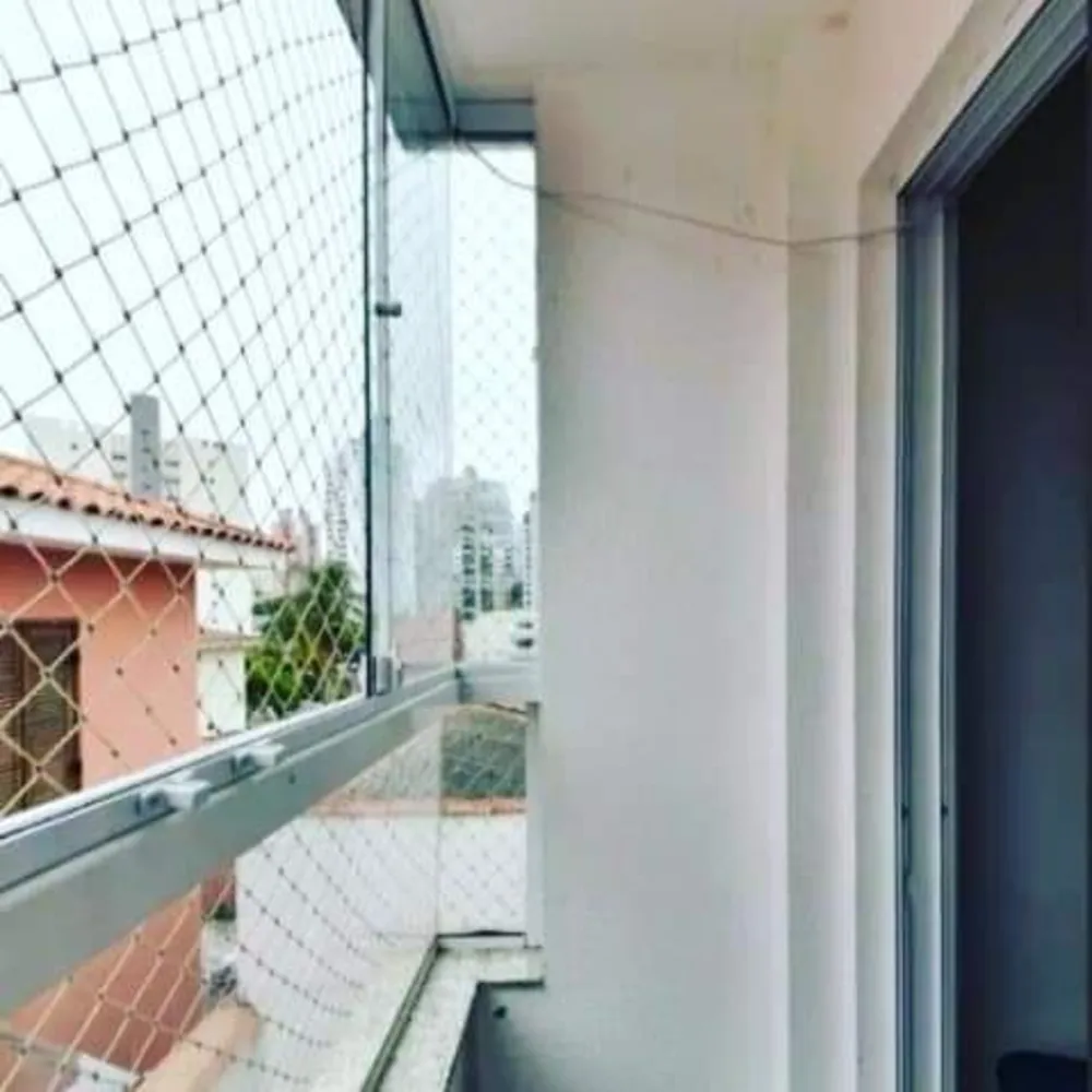 Cobertura, 2 quartos, 100 m² - Foto 3