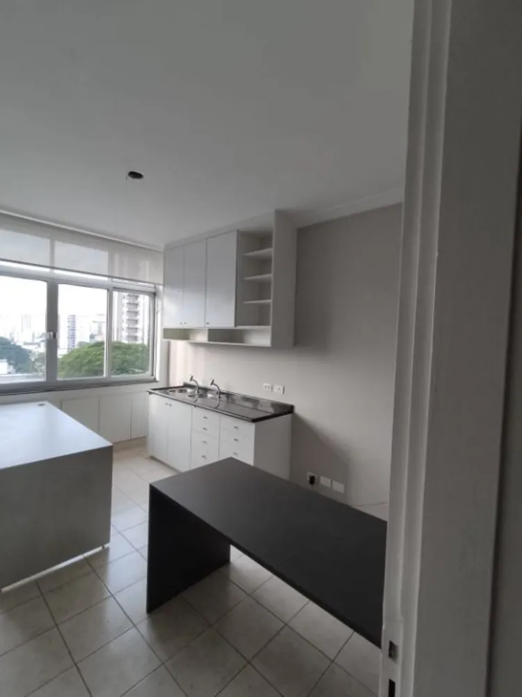 Sala-Conjunto, 24 m² - Foto 1