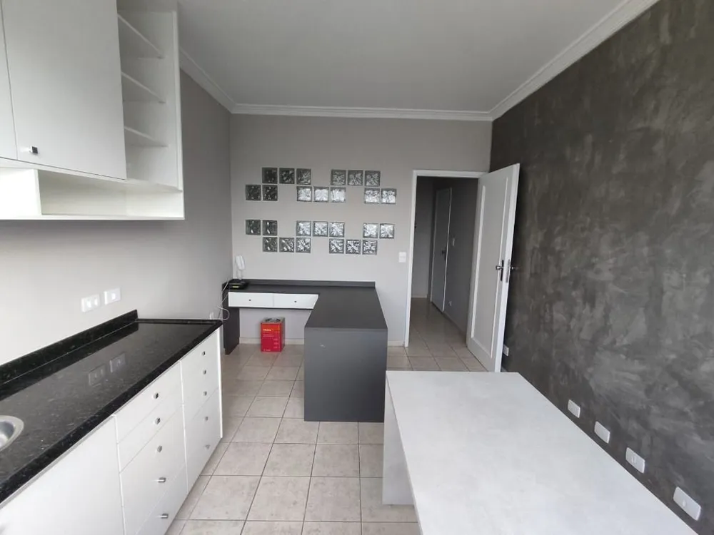 Sala-Conjunto, 24 m² - Foto 4