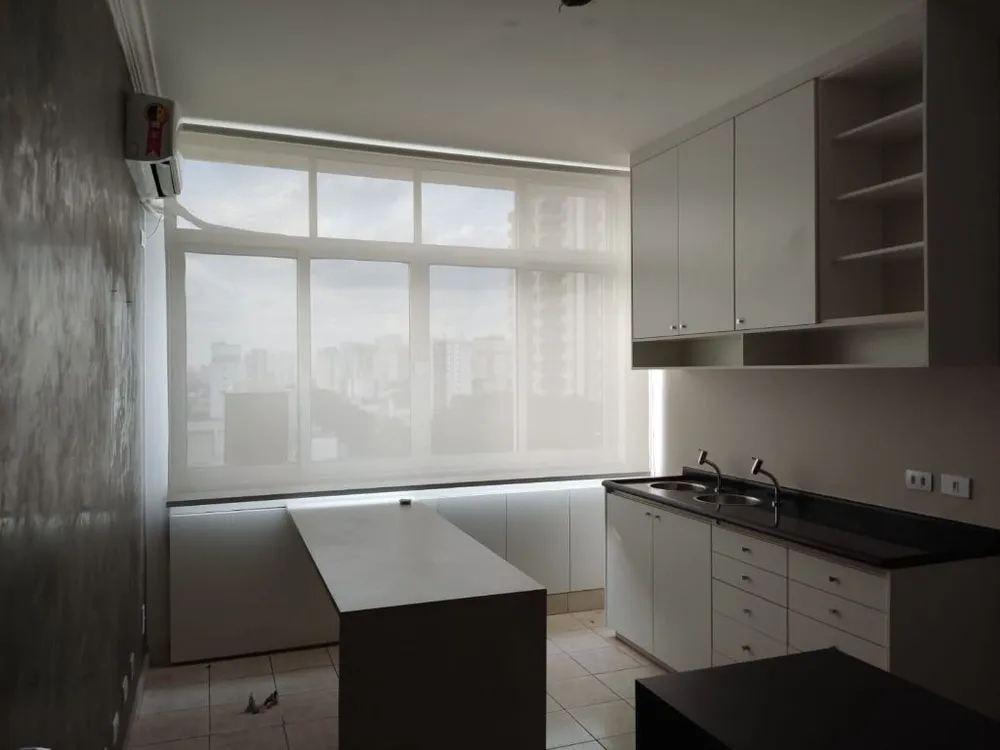 Sala-Conjunto, 24 m² - Foto 3