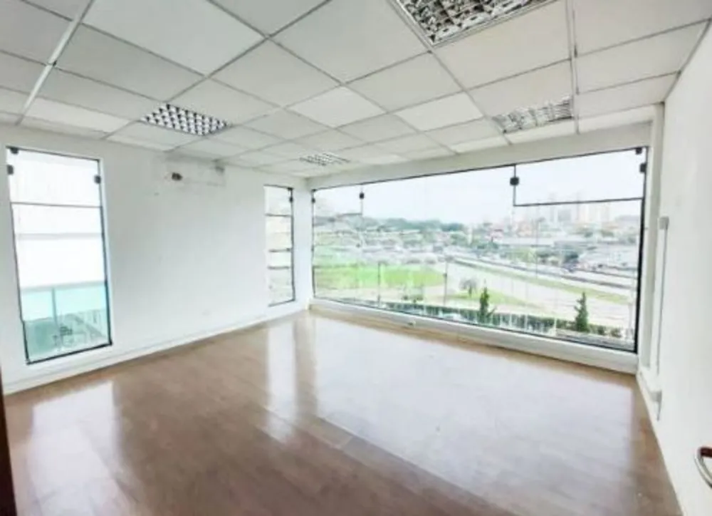 Depósito-Galpão, 880 m² - Foto 4