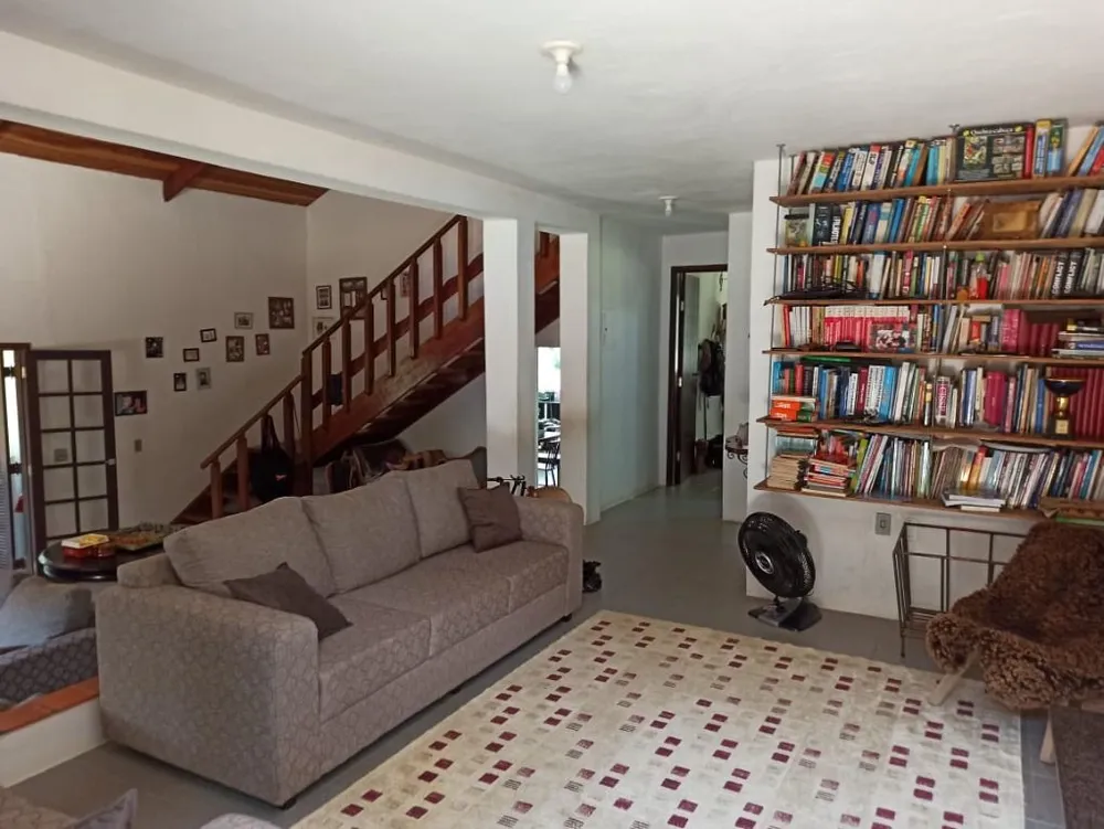 Chácara, 3 quartos, 9826 m² - Foto 3