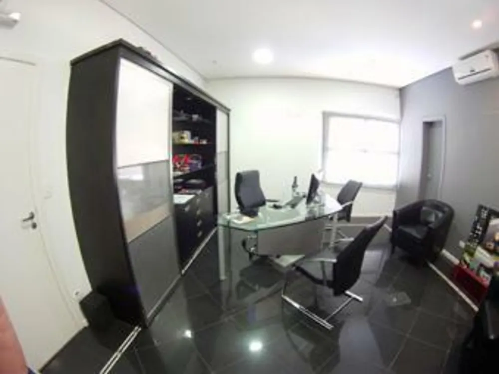 Prédio Inteiro, 1200 m² - Foto 4