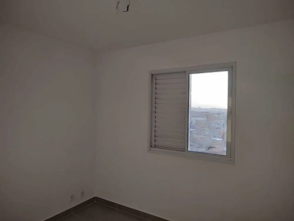 Apartamento, 2 quartos, 44 m² - Foto 3