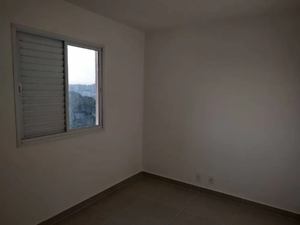 Apartamento, 2 quartos, 44 m² - Foto 4