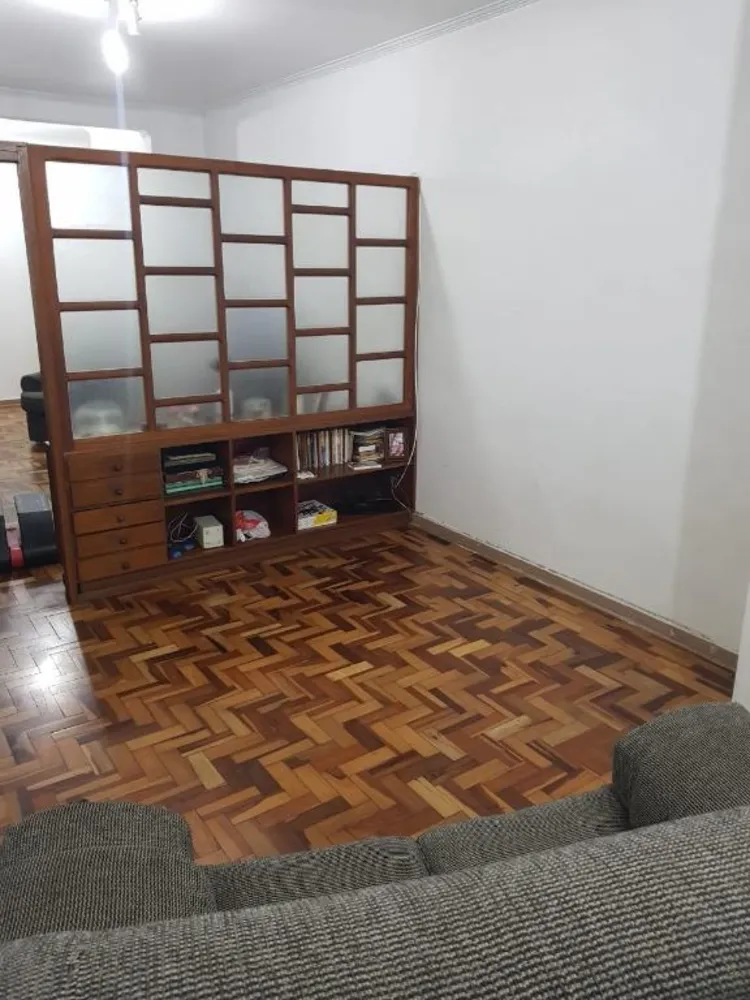 Apartamento, 2 quartos, 79 m² - Foto 4