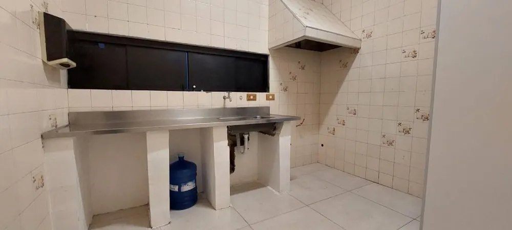 Casa, 3 quartos, 222 m² - Foto 4