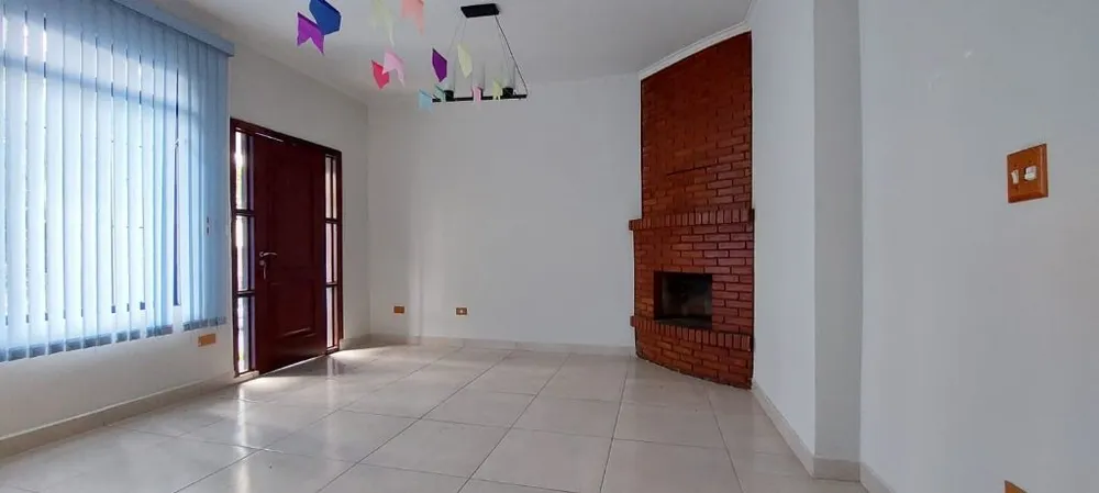 Casa, 3 quartos, 222 m² - Foto 3