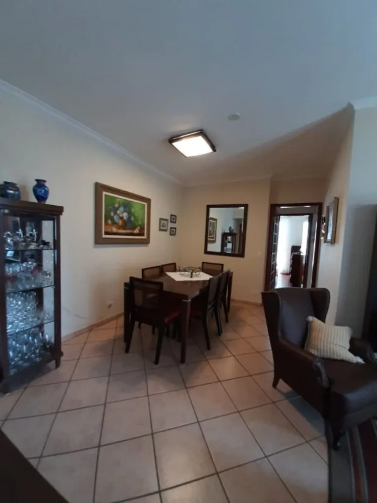 Apartamento, 3 quartos, 107 m² - Foto 2