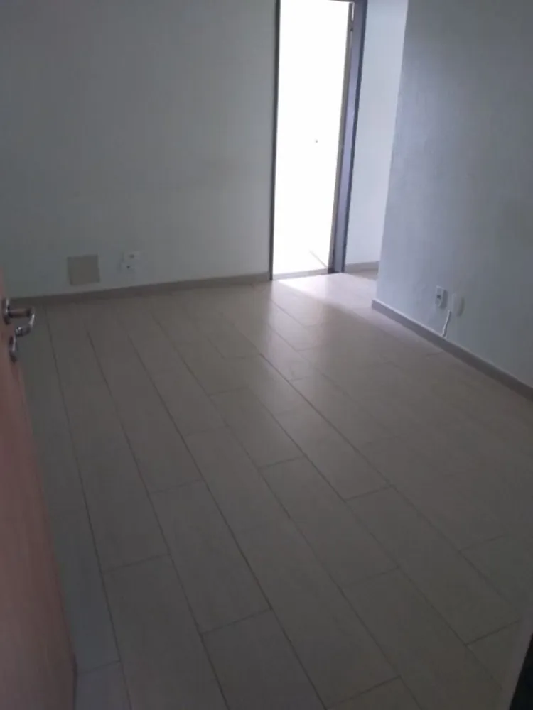 Apartamento, 2 quartos, 49 m² - Foto 3