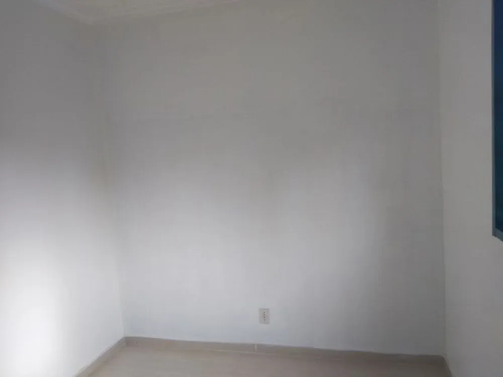 Apartamento, 2 quartos, 49 m² - Foto 4