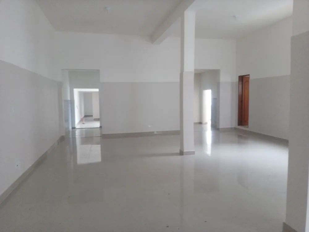 Loja-Salão, 364 m² - Foto 3