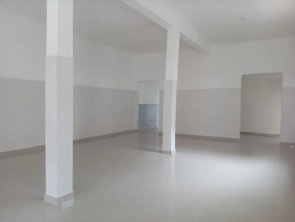 Loja-Salão, 364 m² - Foto 4