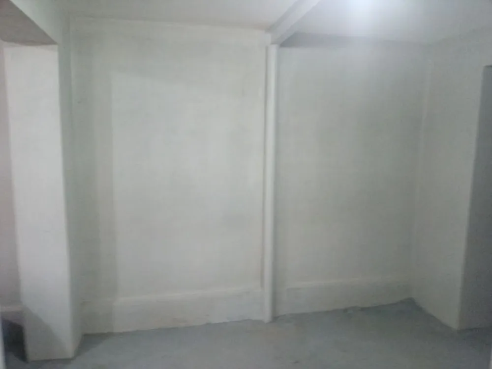 Loja-Salão, 364 m² - Foto 2