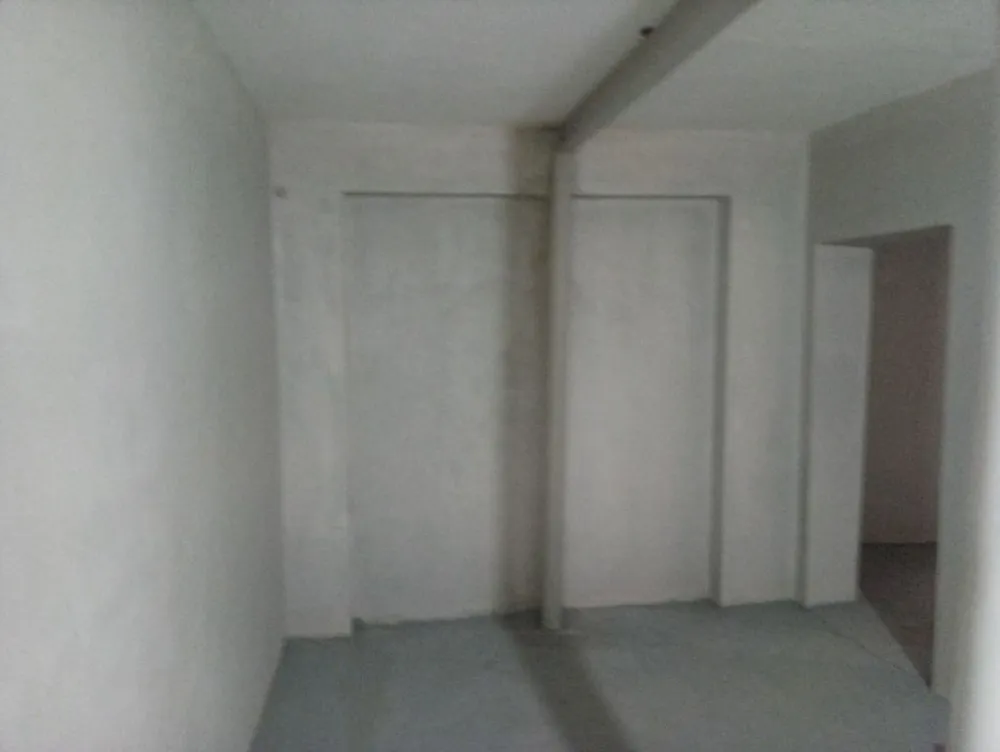 Loja-Salão, 364 m² - Foto 1