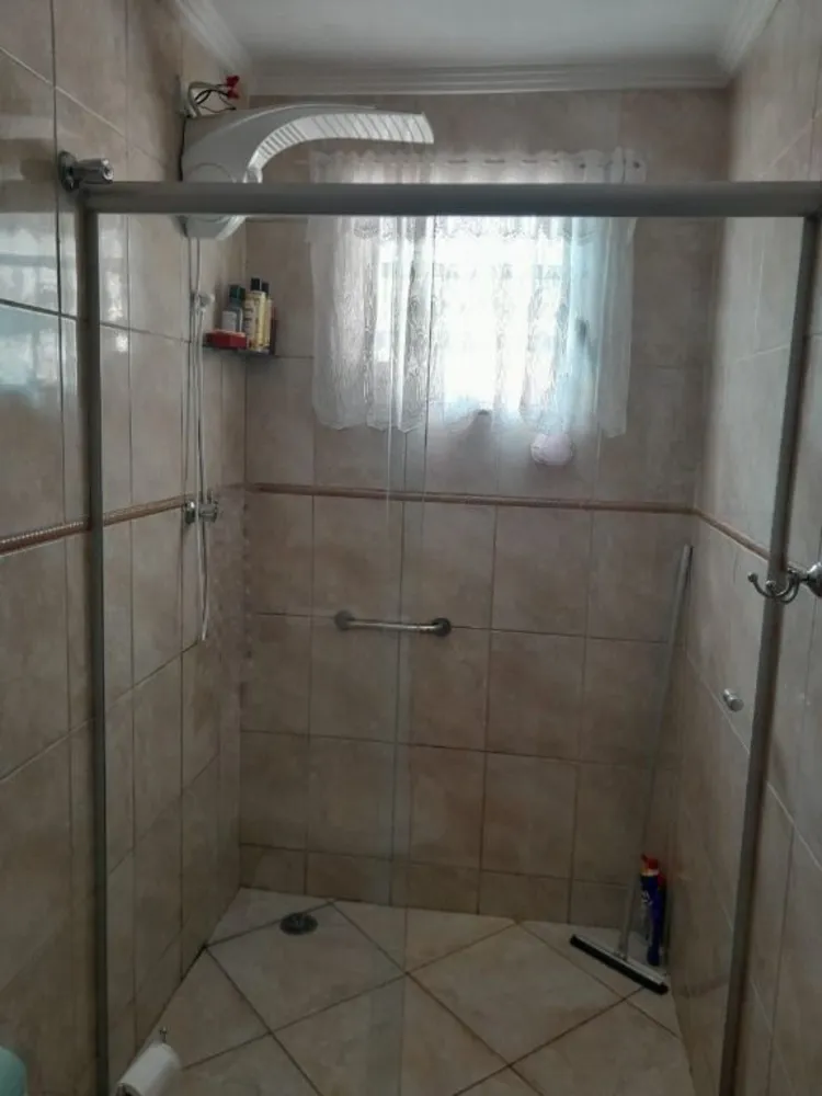 Sobrado, 3 quartos, 150 m² - Foto 3