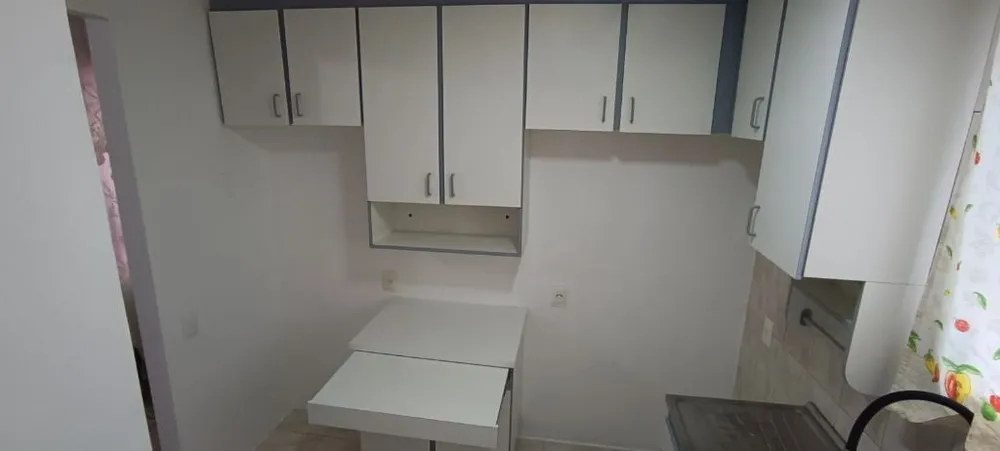 Apartamento, 2 quartos, 46 m² - Foto 4