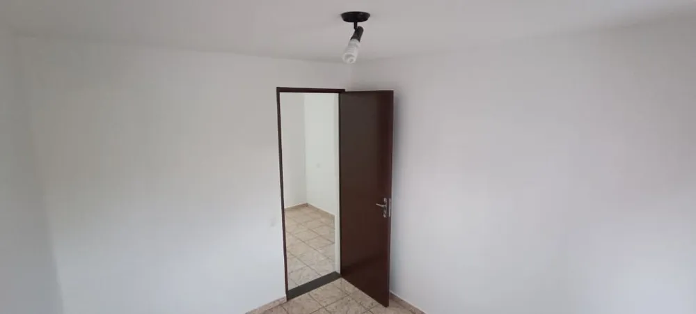 Apartamento, 2 quartos, 46 m² - Foto 1