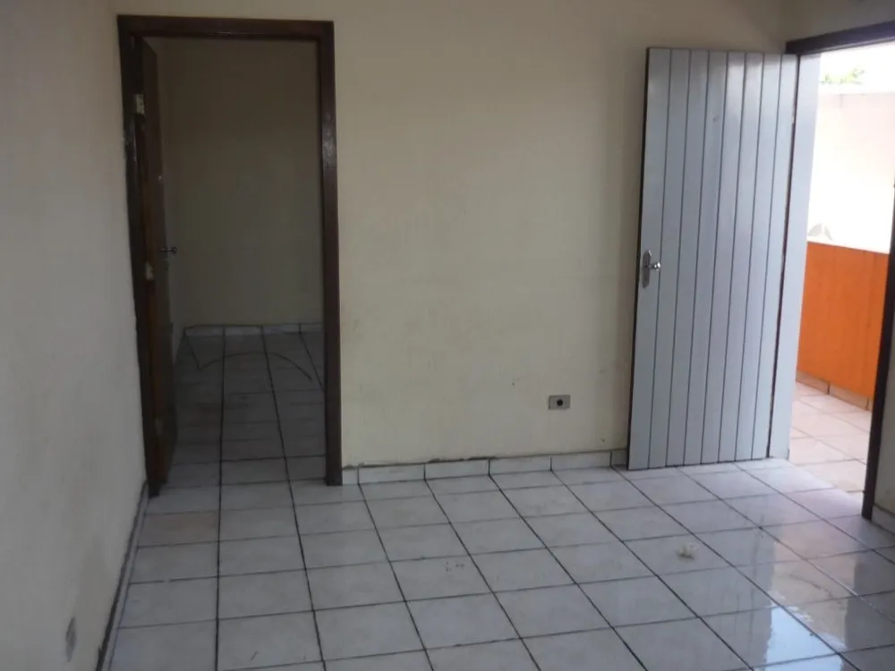 Casa, 1 quarto, 45 m² - Foto 1