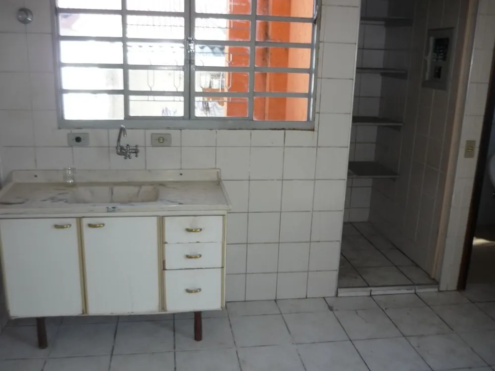 Casa, 1 quarto, 45 m² - Foto 3