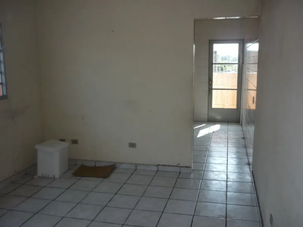 Casa, 1 quarto, 45 m² - Foto 2