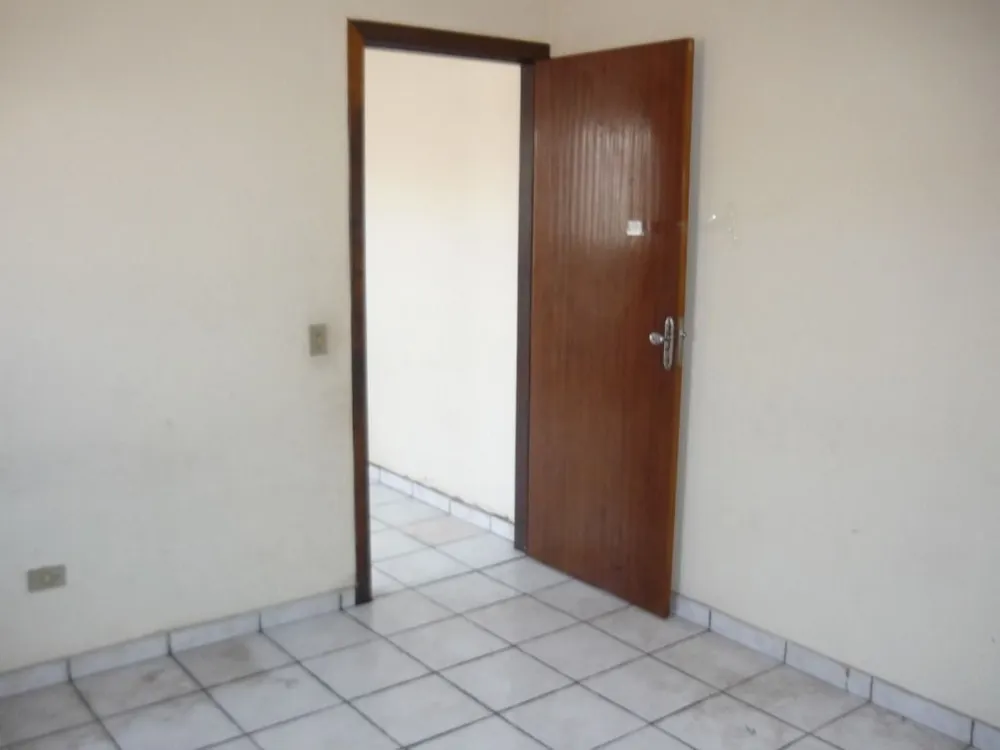 Casa, 1 quarto, 45 m² - Foto 4
