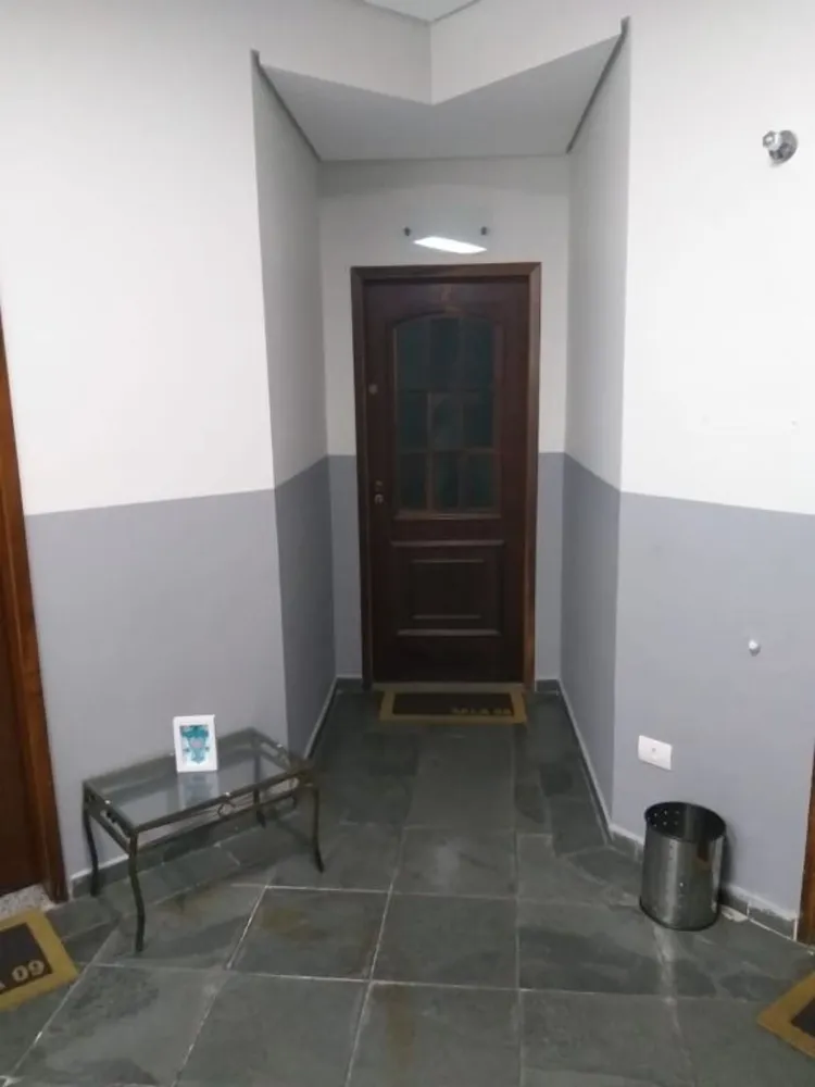 Sala-Conjunto, 37 m² - Foto 4