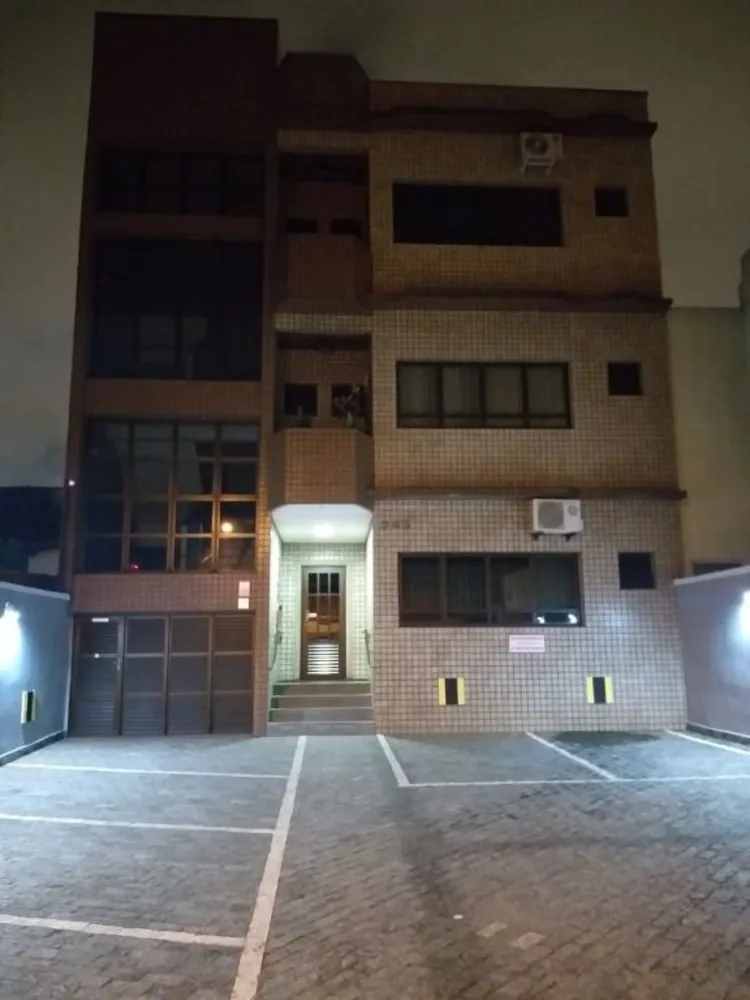 Sala-Conjunto, 37 m² - Foto 1