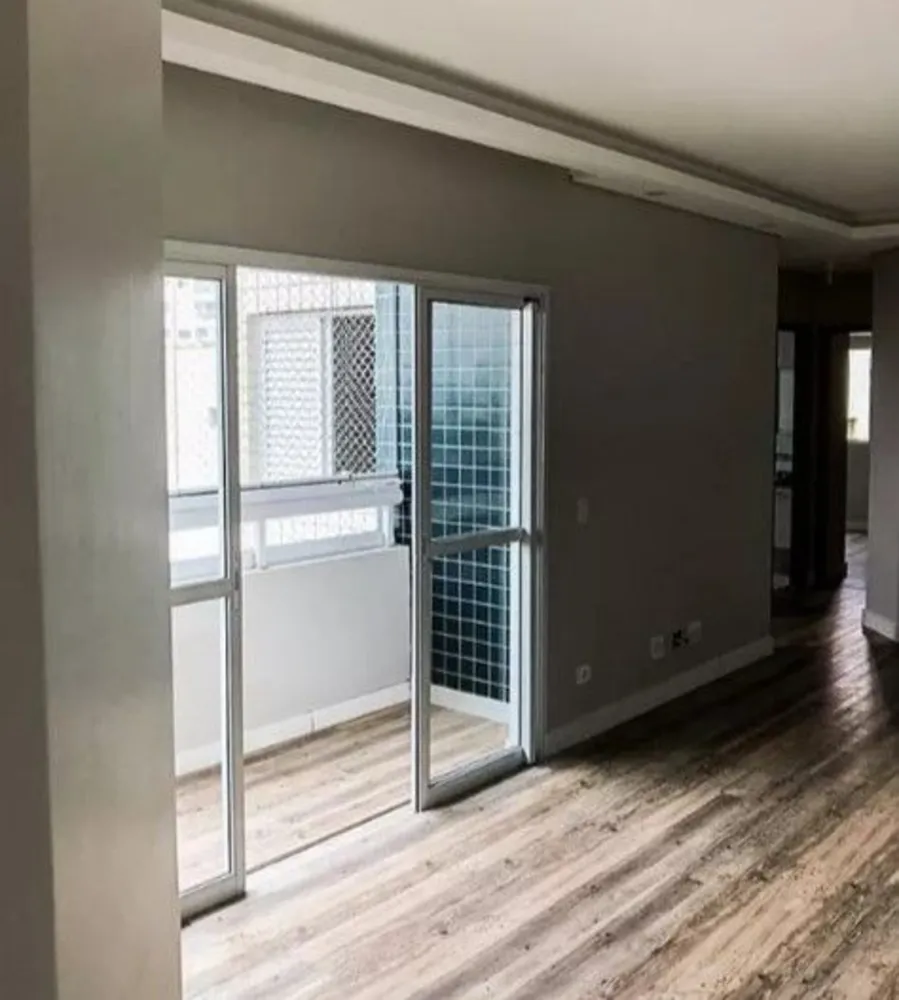 Apartamento, 3 quartos, 82 m² - Foto 4