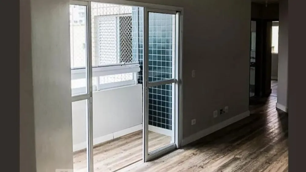 Apartamento, 3 quartos, 82 m² - Foto 2