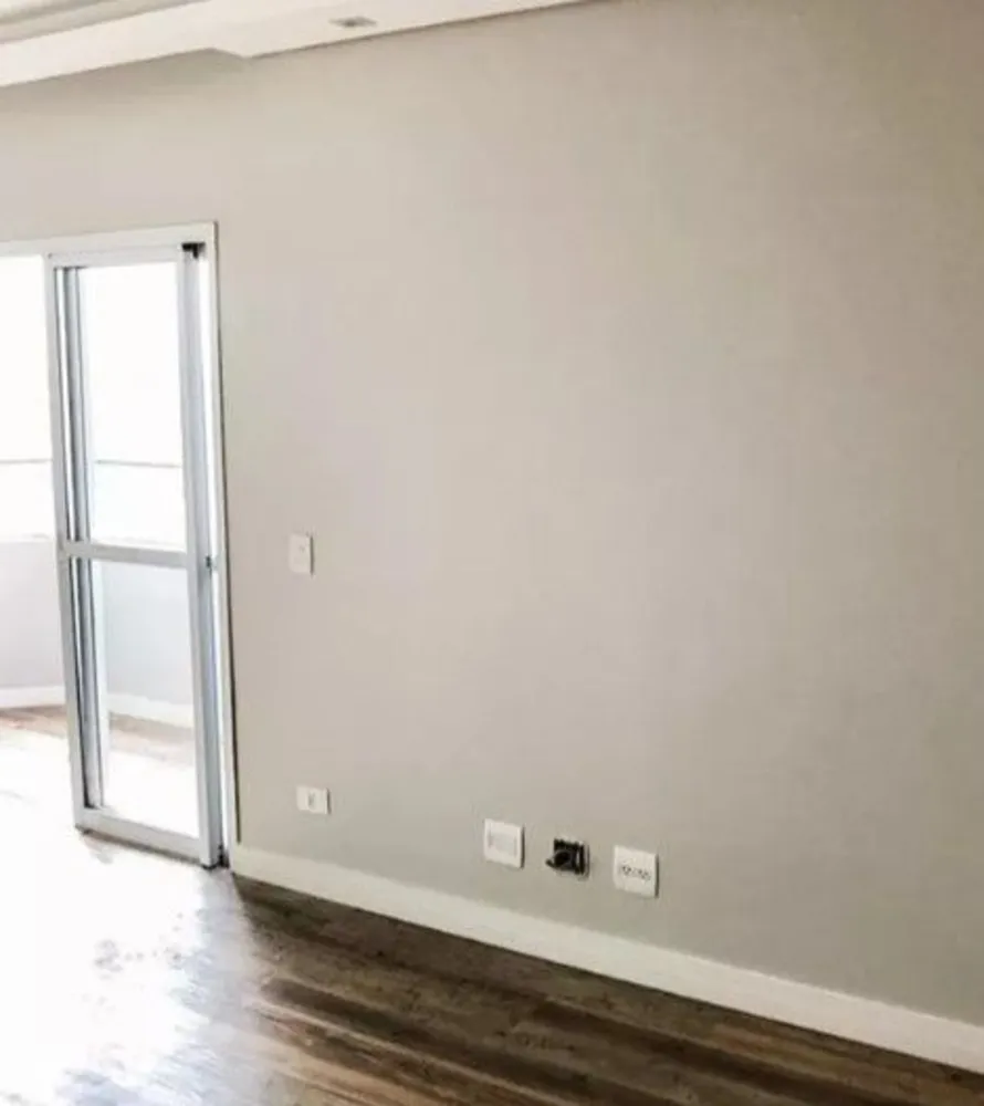 Apartamento, 3 quartos, 82 m² - Foto 3